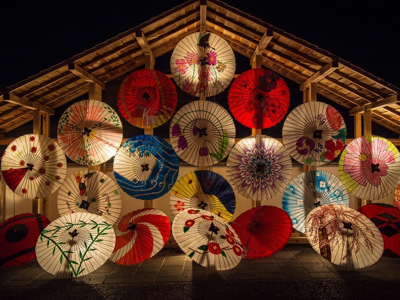 Outdoor Decor Ideas