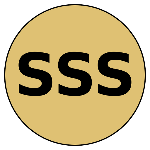 SkillSet Solutions